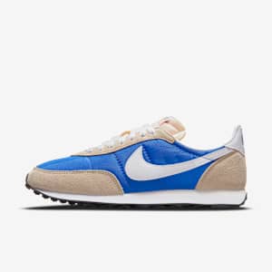 Nike Waffle Trainer 2 Men's Shoes. Nike SI